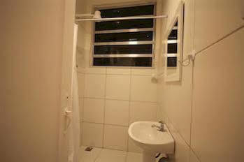 Apartamento Ribeiro 401 Río de Janeiro Exterior foto